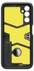 Spigen Samsung A14 4g/lte A145 Acs05976 Handyhülle    One Produktbild-Vorschau 4
