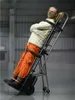 Silence of the Lamb Hannibal Masked NECA Action Figur 17 cm Produktbild-Vorschau 2