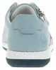 Rieker Damen Sneaker Slipper extra weit geschnitten mit Produktbild-Vorschau 21