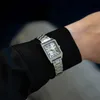 Casio Standard LTP-B150D-7B, Vodeodolný, Quartz Náhľad obrázku produktu 4