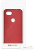 kwmobile Handyhülle für Google Pixel 3a Hülle - Silikon Produktbild-Vorschau 6