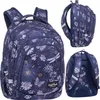 Plecak młodzieżowy Coolpack Drafter 3 Moray Náhled obrázku produktu 8