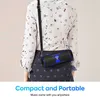 Bluetooth Lautsprecher Bluetooth 5.0 Tragbarer Musikbox Produktbild-Vorschau 10