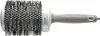 Olivia Garden Bürste Olivia Garden Blowout Shine Brush Produktbild-Vorschau 5