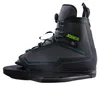 Jobe Maze Wakeboard wiązania rozmiar 40-46 EU unisex buty Podgląd zdjęcia produktu 1