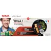 Tefal - Unlimited Bratpfanne - 30Cm - G2550702 Produktbild-Vorschau 2