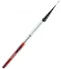 Daiwa Ninja X-Compact Pole 6m Angelrute Stipprute Produktbild-Vorschau 2