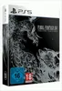 A product box for a video game. Produktbild-Vorschau