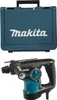 Martello rotante Makita 800 W - SDS-PLUS - 28 mm - 2,8 J Anteprima dell’immagine prodotto 13