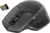 Logitech MX 910-007224 - Maus Produktbild-Vorschau 15