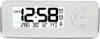Sveglia radiocomandata TechnoLine WT 498 con display a LED, Anteprima dell’immagine prodotto 6