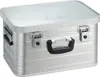 Enders Aufbewahrungsbox aus Aluminium, Box Produktbild-Vorschau 8