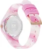 Ice Watch ICE tie and dye 021011 Damenarmbanduhr Produktbild-Vorschau 2