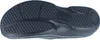 Finn Comfort Cisano Damen 39 Produktbild-Vorschau 19