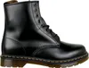Dr. Martens 1460 (ungefüttert) 11822 006 Black EU 45 / US Produktbild-Vorschau 21