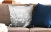 MuchoWow® Zierkissen Sofakissen Wohnzimmer Dekokissen 50x50 Produktbild-Vorschau 2