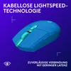 Logitech G305 Lightspeed Produktbild-Vorschau 10