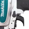 Pneumatická Sešívačka Makita At638A Náhled obrázku produktu 4