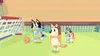 Bluey: The Videogame (PS4) Produktbild-Vorschau 4