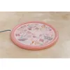 Little Dutch Ocean Dreams Sprinklermatte R 150cm, Rund, 2 Produktbild-Vorschau 6
