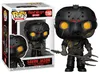 Figurine POP Vendredi 13 Savini Jason Voir les images du produit 3