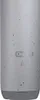 ORAL-B iO Series 10 Stardust White Electric toothbrush + iO Anteprima dell’immagine prodotto 6
