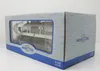 MCG 18009 Barkas B 1000 Volkspolizei 1965 grün weiß 1:18 Produktbild-Vorschau 9