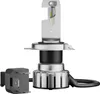 1x OSRAM NIGHT BREAKER® LED SMART H4 Fernlicht-Lampe 12V Produktbild-Vorschau 8
