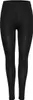Solo leggings Anteprima dell’immagine prodotto 2