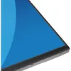 27" IPS 4-side slim bezel, EyeComfort, 2560x1440@75Hz, 15cm Produktbild-Vorschau 14