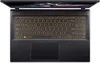 Herný notebook, ACER Nitro V 15 ANV15-52-50K6, 15,6" FHD Náhľad obrázku produktu 4