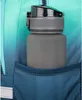 Coolpack Jerry Farbverlauf blau Lagoon Schulrucksack Produktbild-Vorschau 5