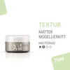 Wella EIMI Texture Touch 75 ml Produktbild-Vorschau 3