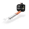 FUXTEC Benzin Heckenschere FX-MH123ECO - 60cm Schwertlänge Produktbild-Vorschau 10