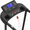Walking Pad Tapis de course pour seniors, tapis d'exercice, Voir les images du produit 12