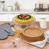 Serenk Fun Cooking, taartvorm van 28 cm (11 inch), Productafbeelding-voorbeeld 8