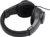 Cuffie di monitoraggio stereo a filo - Jack da 6,5 mm, Anteprima dell’immagine prodotto 3