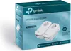 TP-LINK AV1200-Gigabit-Powerline-Adapter KIT mit Produktbild-Vorschau 12