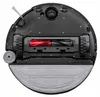 Roborock 6970995780116, Szczotka boczna, Odkurzacz robot, Podgląd zdjęcia produktu 7