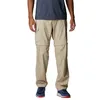 Columbia Silver Ridge Utility Convertible Pant 2012962271, Produktbild-Vorschau 1