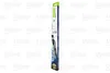 VALEO Wischblatt  574110 Produktbild-Vorschau 25