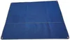 Minadax Innovative Anstistatik Arbeitsmatte 60cm x 80cm | Produktbild-Vorschau 10