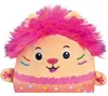 Schmidt Spiele peluche Gabby's Dollhouse peluche squishy, Anteprima dell’immagine prodotto 4