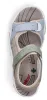Buty Rieker 6886694 Podgląd zdjęcia produktu 43