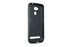 Étui de protection Caseroxx en TPU, compatible avec Voir les images du produit 11