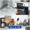 Philips Lang-/Kurzhaartrimmer HC3510/15 Haarschneider Produktbild-Vorschau 39