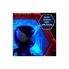 Wow! Pods - Kolekcja Marvel Avengers - Venom - Figurka Podgląd zdjęcia produktu 5