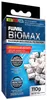 Anneaux de masse filtrante Fluval Biomax 170 g Voir les images du produit 3