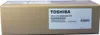 Toshiba 22X1699 6B000000756 Resttonerbehälter -B Produktbild-Vorschau 1