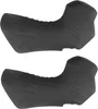 Shimano St-rx825 Bremshebelgummis Silber  Silber One Size Produktbild-Vorschau 2